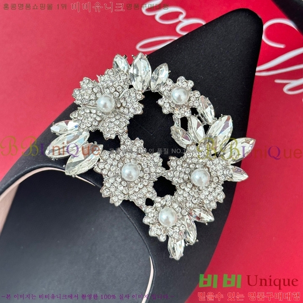 ������� ������ RV5012601-2(��5cm)