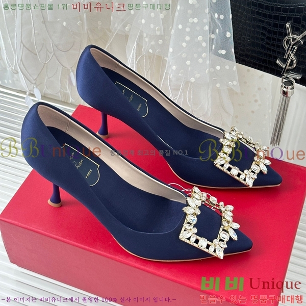 ������� ������ RV5012603-1(��8.5cm)