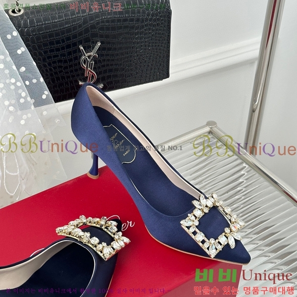 ������� ������ RV5012603-1(��8.5cm)