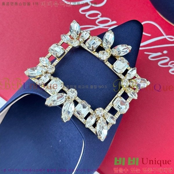 ������� ������ RV5012603-1(��8.5cm)