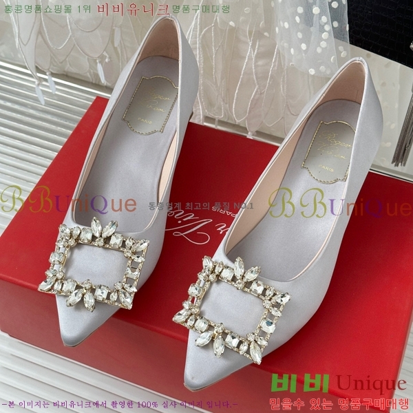 ������� ������ RV5012604-3