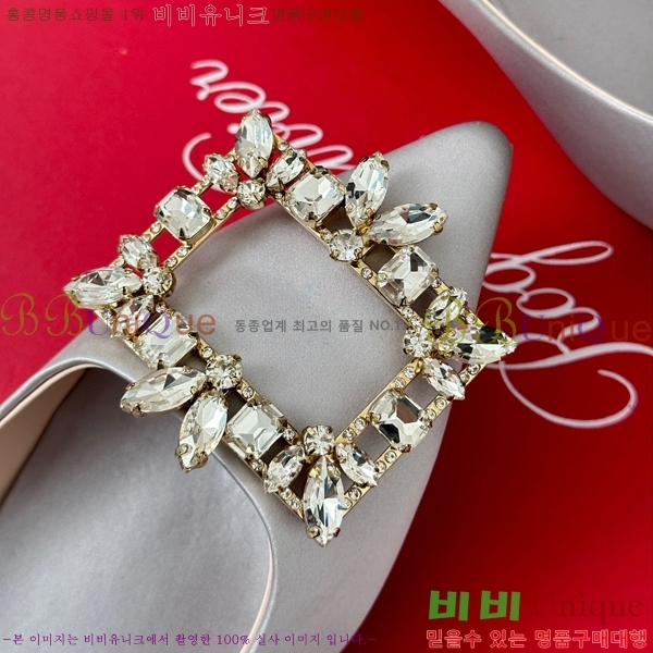 ������� ������ RV5012604-3