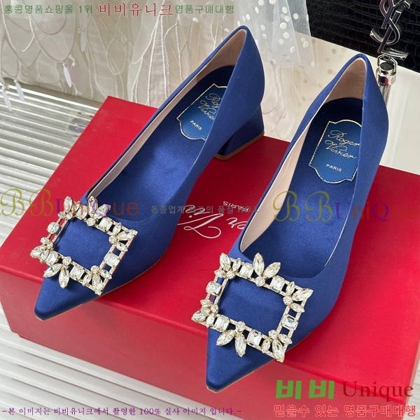 ������� ������ RV5012604-4