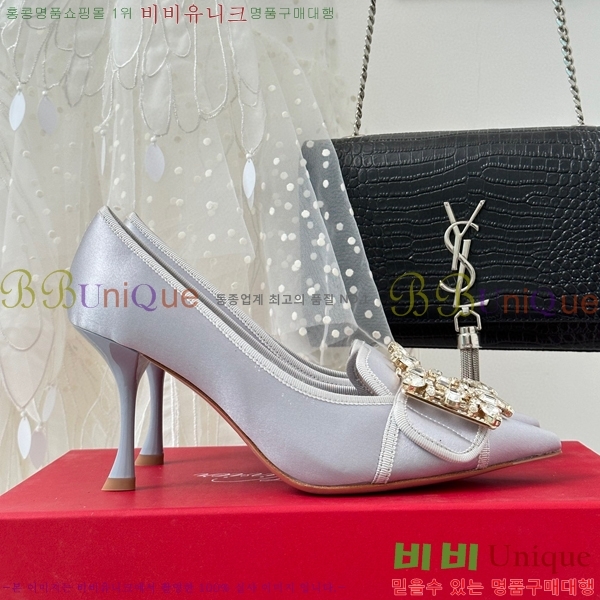 ������� ������ RV5012605-3(��8.5cm)