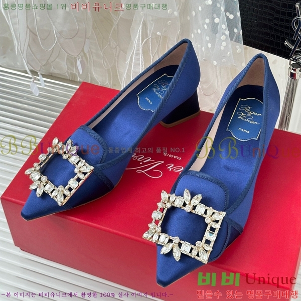 ������� ������ RV5012607-4