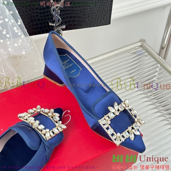 ������� ������ RV5012607-4