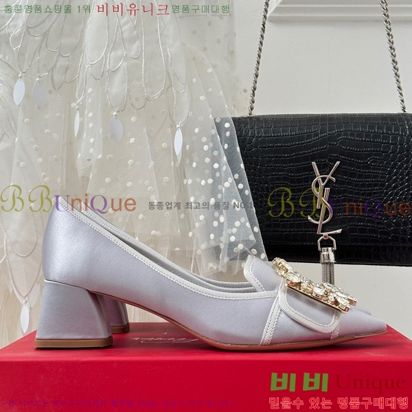 ������� ������ RV5012607-2