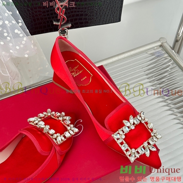 ������� ������ RV5012607-1