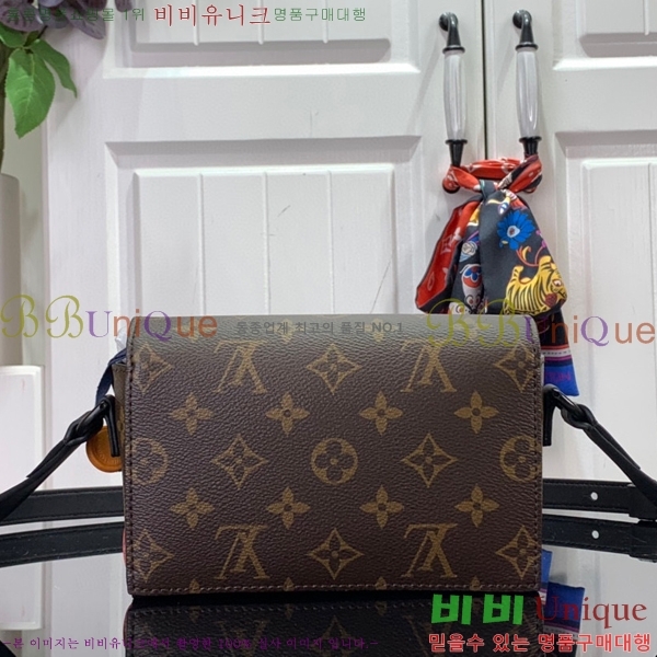 #���̺��� ��Ƽ�� ����� ���� M82534-410