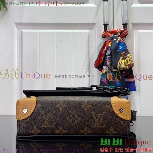 #���̺��� ��Ƽ�� ����� ���� M82534-410