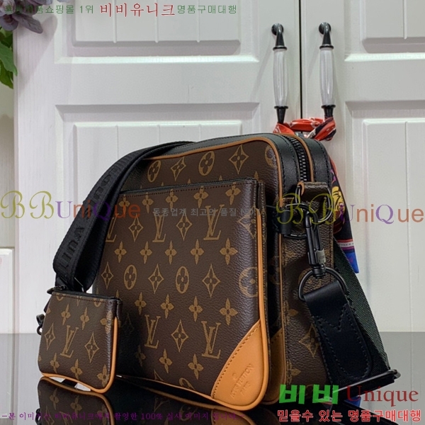 #���̺��� Ʈ���� �޽��� M46694-450