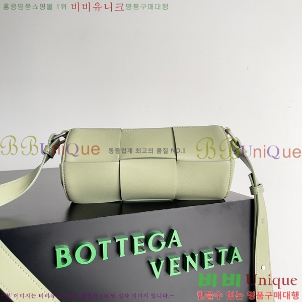 #���װ�����Ÿ ���� ����� ī��Ʈ �ڶ� ���� 741561-104