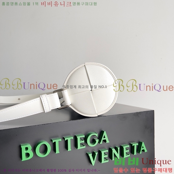 #���װ�����Ÿ ���� ����� ī��Ʈ �ڶ� ���� 741561-102