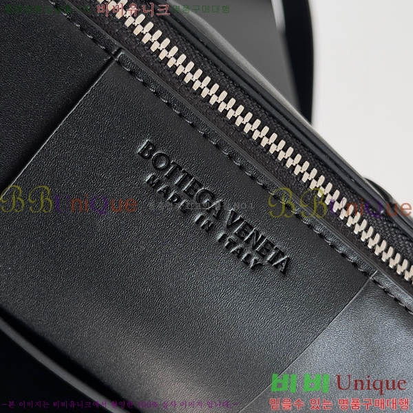 #���װ�����Ÿ ���� ����� ī��Ʈ �ڶ� ���� 741561-101