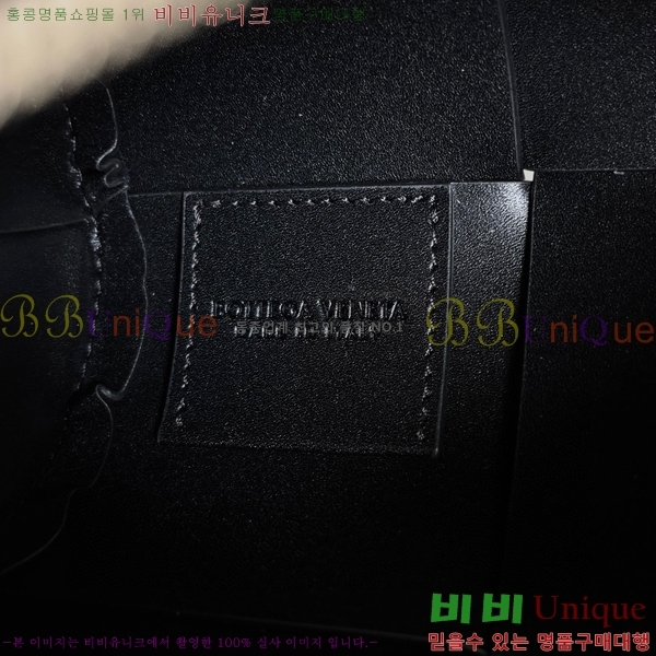 #���װ�����Ÿ ���� ����� ī��Ʈ �ڶ� ���� 741561-101