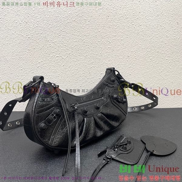 �߷��þư� ��ī�� ����� 8085-1