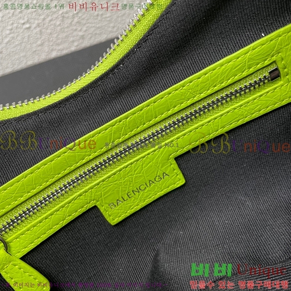 �߷��þư� ��ī�� ����� 8085-3