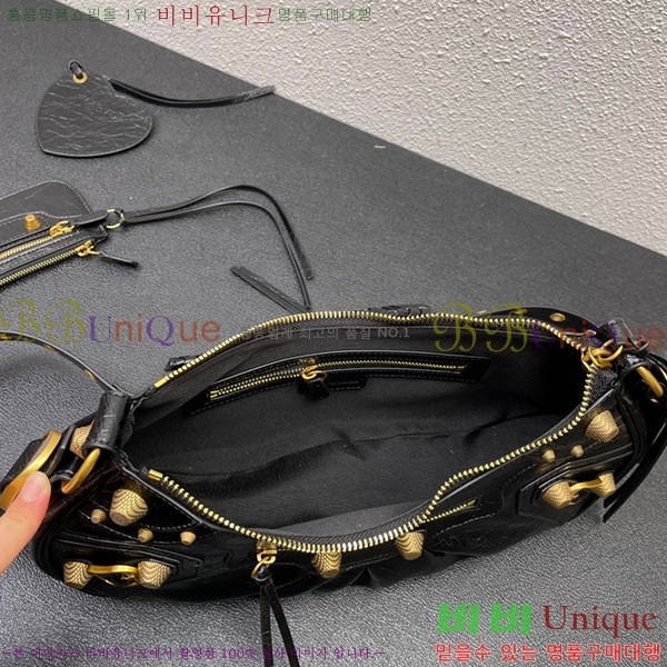 �߷��þư� ��ī�� ����� 8085-4