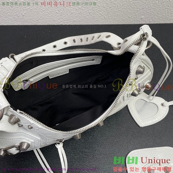 �߷��þư� ��ī�� ����� 8085-6