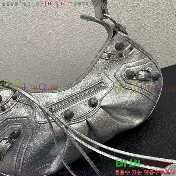 �߷��þư� ��ī�� ����� 8085-8