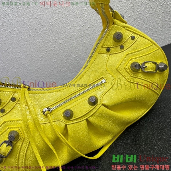 �߷��þư� ��ī�� ����� 8085-13