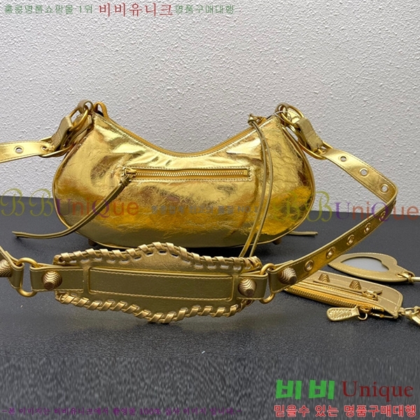 �߷��þư� ��ī�� ����� 8085-7