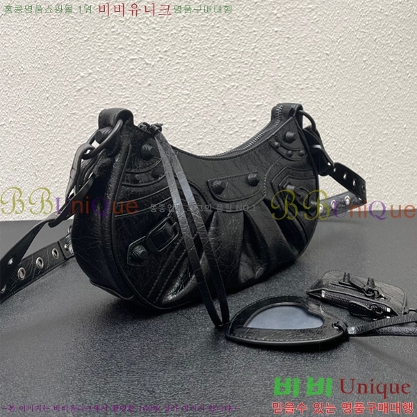 �߷��þư� ��ī�� ����� 8085-1