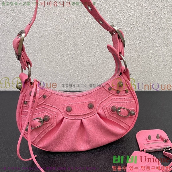 �߷��þư� ��ī�� ����� 8085-7