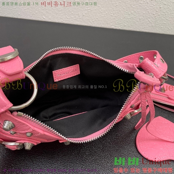 �߷��þư� ��ī�� ����� 8085-7