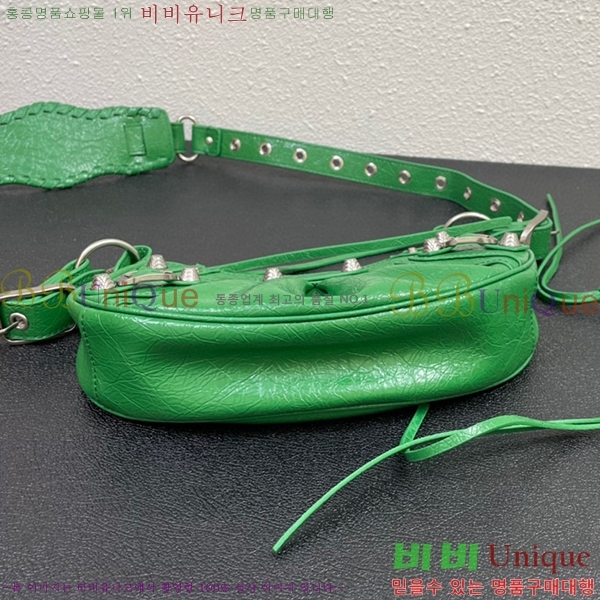 �߷��þư� ��ī�� ����� 8085-9