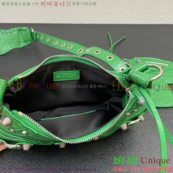 �߷��þư� ��ī�� ����� 8085-9