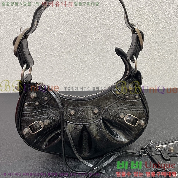 �߷��þư� ��ī�� ����� 8085-10