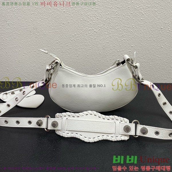 �߷��þư� ��ī�� ����� 8085-12