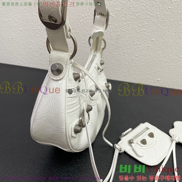 �߷��þư� ��ī�� ����� 8085-12