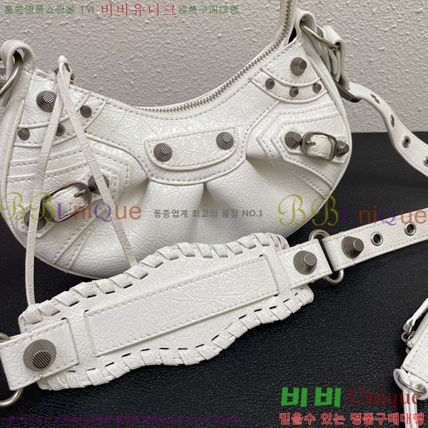 �߷��þư� ��ī�� ����� 8085-12