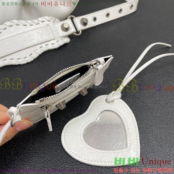 �߷��þư� ��ī�� ����� 8085-12