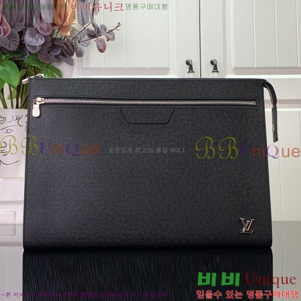 #���̺��� ����Ʈ 24H Ÿ�̰� Ŭ��ġ�� M30965-350