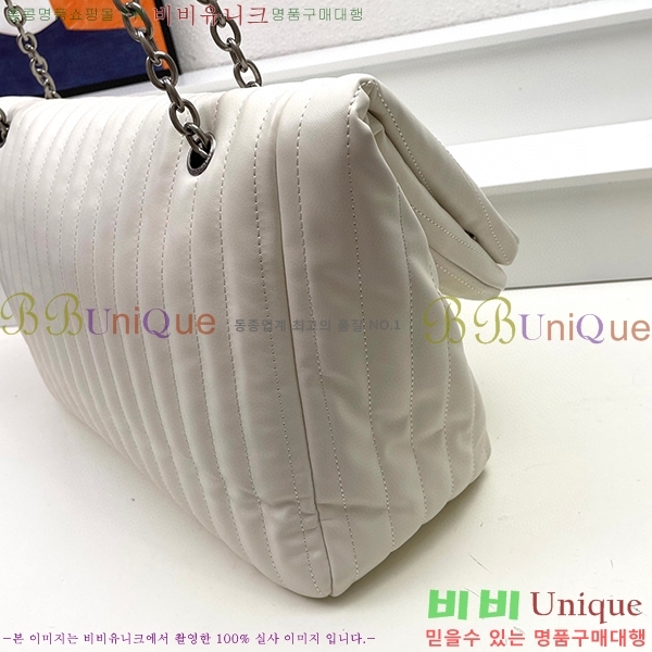 �߷��þư� ü�� ����� 9007-4