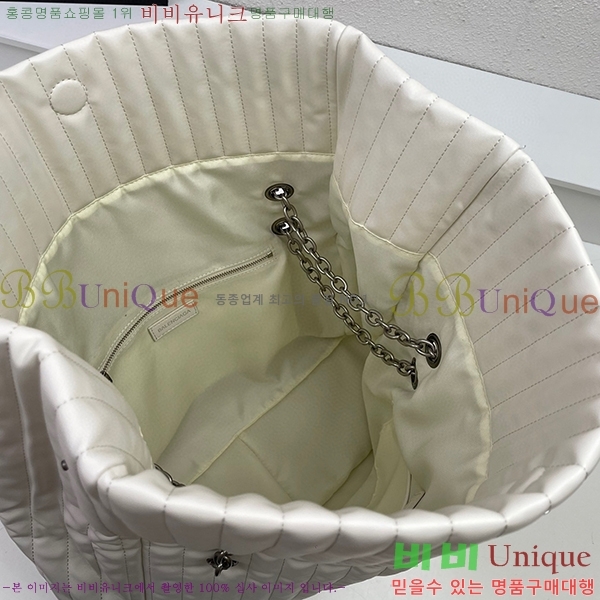 �߷��þư� ü�� ����� 9007-4