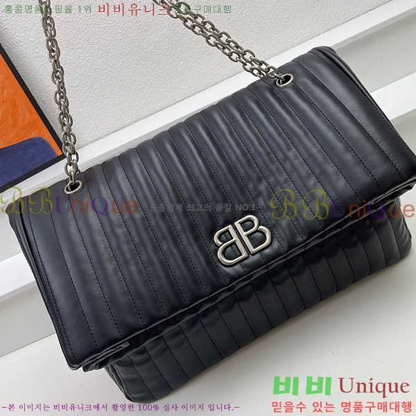 �߷��þư� ü�� ����� 9007-3