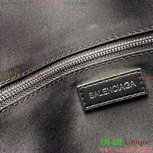 �߷��þư� ü�� ����� 9007-3