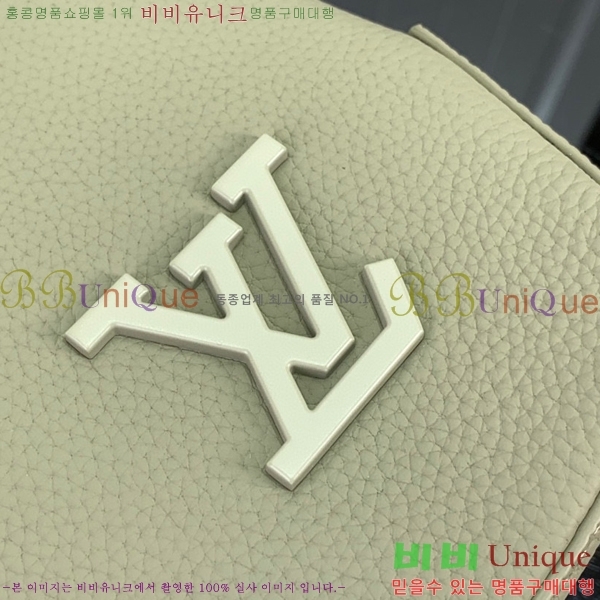 #���̺��� �н�Ʈ���� ��Ʈ ���� M22506-100