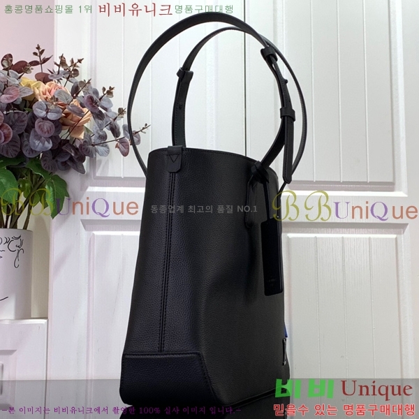 #���̺��� �н�Ʈ���� ��Ʈ ���� M22481-100