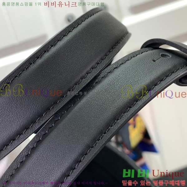 #���̺��� �н�Ʈ���� ��Ʈ ���� M22481-100