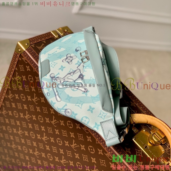 #���̺��� ��Ŀ���� ���� M22576-101