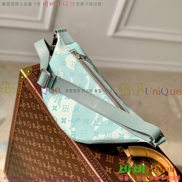 #���̺��� ��Ŀ���� ���� M22576-101