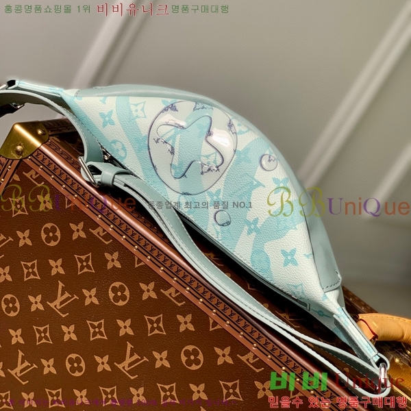 #���̺��� ��Ŀ���� ���� M22576-101