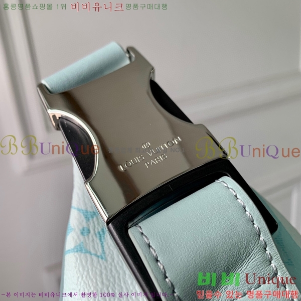 #���̺��� ��Ŀ���� ���� M22576-101