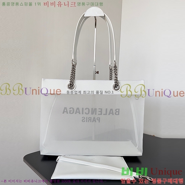 #�߷��þư� DUTY FREE ���� ��Ʈ�� 7416032-103