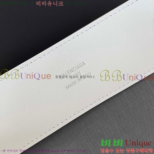 #�߷��þư� DUTY FREE ���� ��Ʈ�� 7416032-103